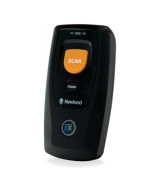 Newland BS80 Piranha II 1D Linear Imager Bluetooth Barcode Scanner