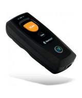 Newland BS80 Piranha II 1D Linear Imager Bluetooth Barcode Scanner