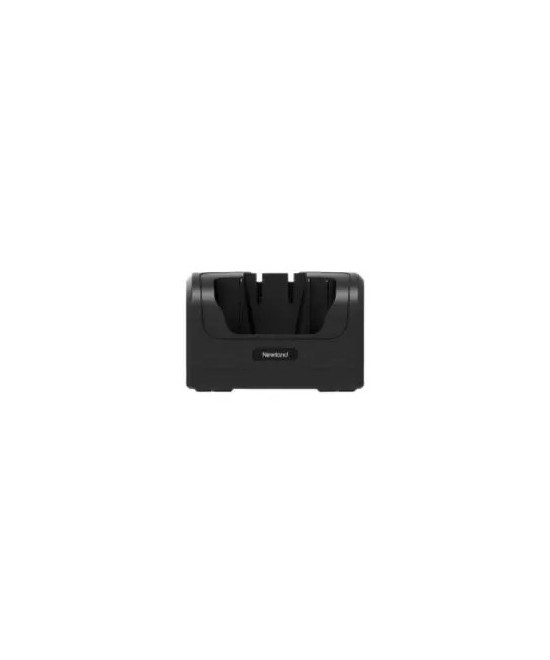 Newland Cradle for MT67 Series - Multi-Device Charging Dock
