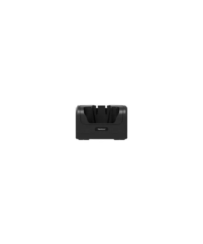 Newland Cradle for MT67 Series - Multi-Device Charging Dock