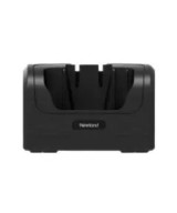 Newland Cradle for MT67 Series - Multi-Device Charging Dock