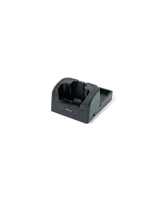 Newland Cradle for MT67 Series - Multi-Device Charging Dock