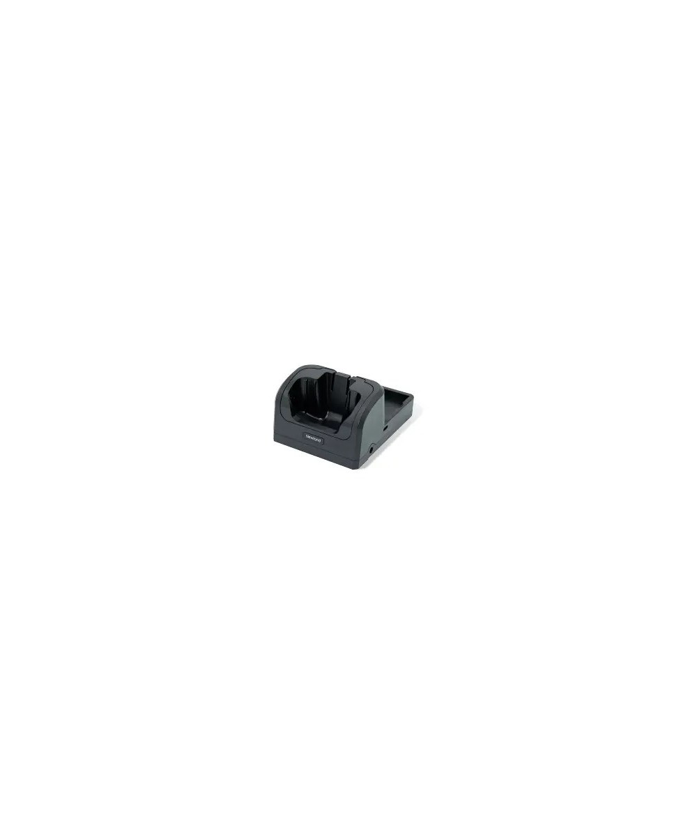 Newland Cradle for MT67 Series - Multi-Device Charging Dock