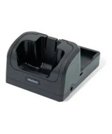 Newland Cradle for MT67 Series - Multi-Device Charging Dock