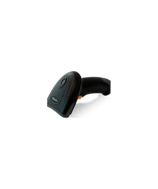 Newland HR11+ Aringa 1D CCD Handheld Barcode Scanner with USB Cable |