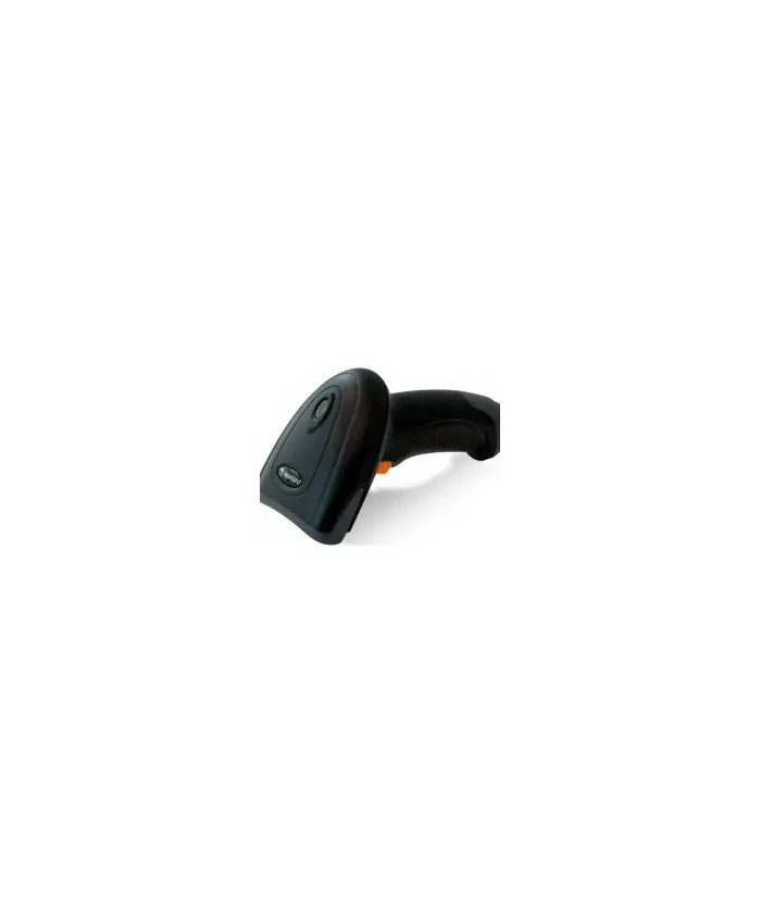 Newland HR11+ Aringa 1D CCD Handheld Barcode Scanner with USB Cable |