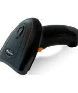 Newland HR11+ Aringa 1D CCD Handheld Barcode Scanner with USB Cable |