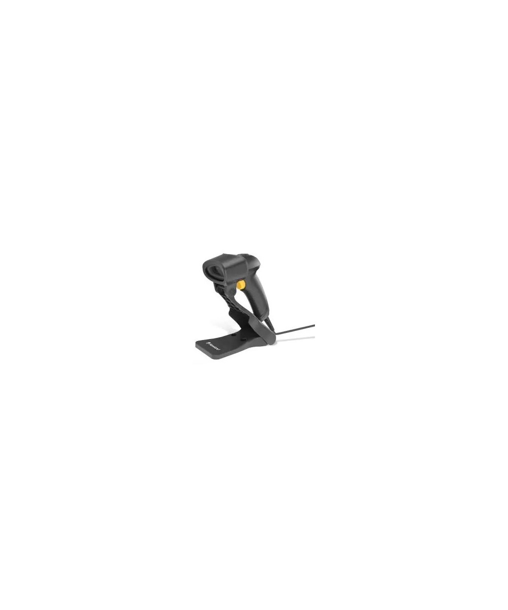 Newland HR11+ Aringa 1D CCD Handheld Barcode Scanner with USB Cable |