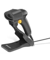 Newland HR11+ Aringa 1D CCD Handheld Barcode Scanner with USB Cable |