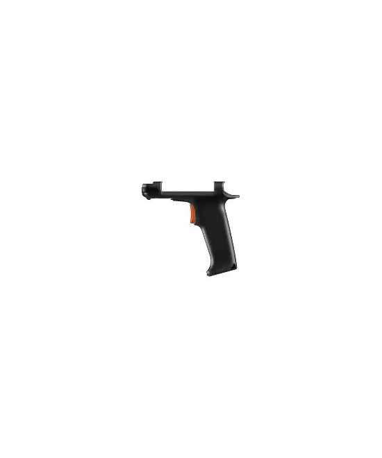 Pistol Grip for MT90 with Rear Camera Window | Mobile Computer Access