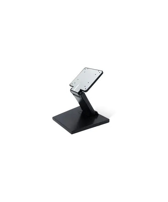 Newland Foldable Desktop/Countertop Stand for NQ1500 | Mobile Compute