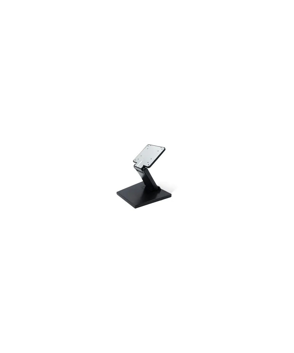 Newland Foldable Desktop/Countertop Stand for NQ1500 | Mobile Compute