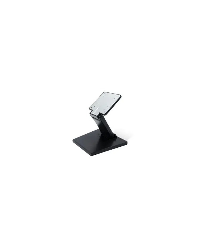 Newland Foldable Desktop/Countertop Stand for NQ1500 | Mobile Compute