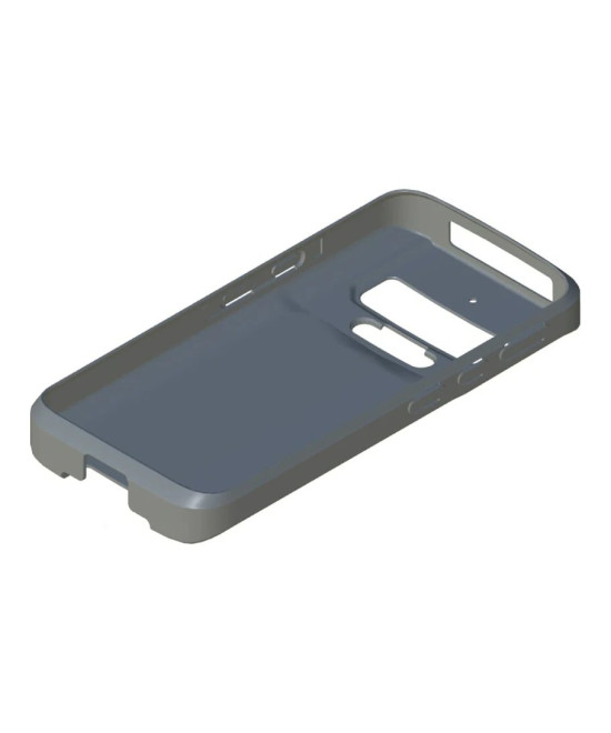 Hikvision MDT202 Protective Rubber Boot | Durable Mobile Computer Acc