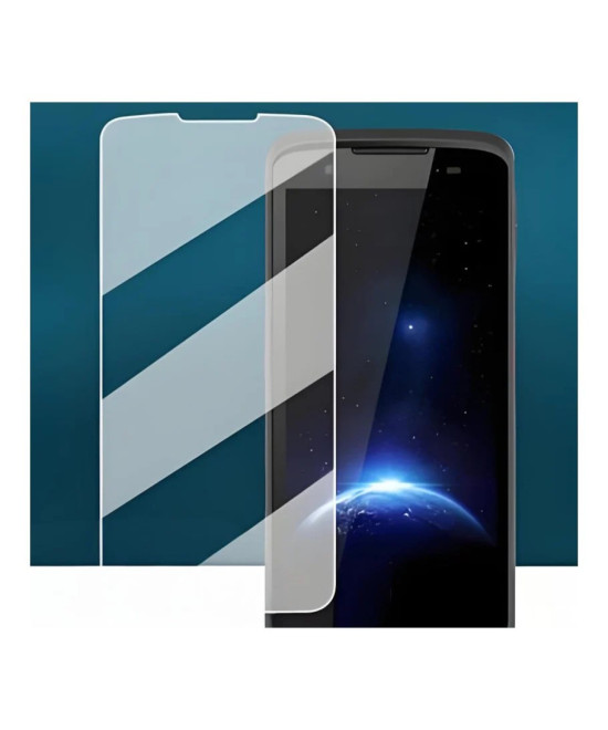 Hikvision MDT202 Protective Screen Film | Durable Mobile Computer Acc