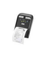 TSC TDM-20 Mobile Label Printer 203 DPI Bluetooth 5.0 | South Africa