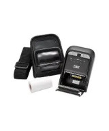 TSC TDM-20 Mobile Label Printer 203 DPI Bluetooth 5.0 | South Africa