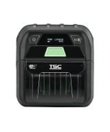 TSC RE310 Wi-Fi + Bluetooth Mobile Barcode Printer | Mobile Label Pri