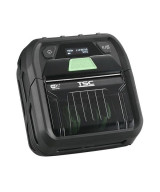 TSC RE310 Wi-Fi + Bluetooth Mobile Barcode Printer | Mobile Label Pri