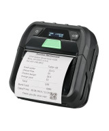 TSC RE310 Wi-Fi + Bluetooth Mobile Barcode Printer | Mobile Label Pri