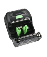 TSC RE310 Wi-Fi + Bluetooth Mobile Barcode Printer | Mobile Label Pri