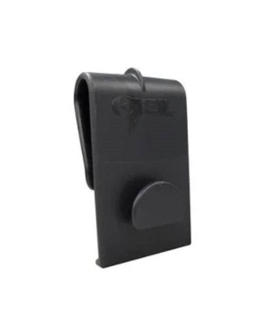 Honeywell 210305-000-SP Belt Loop for RL and RP Printers | Mobile Com