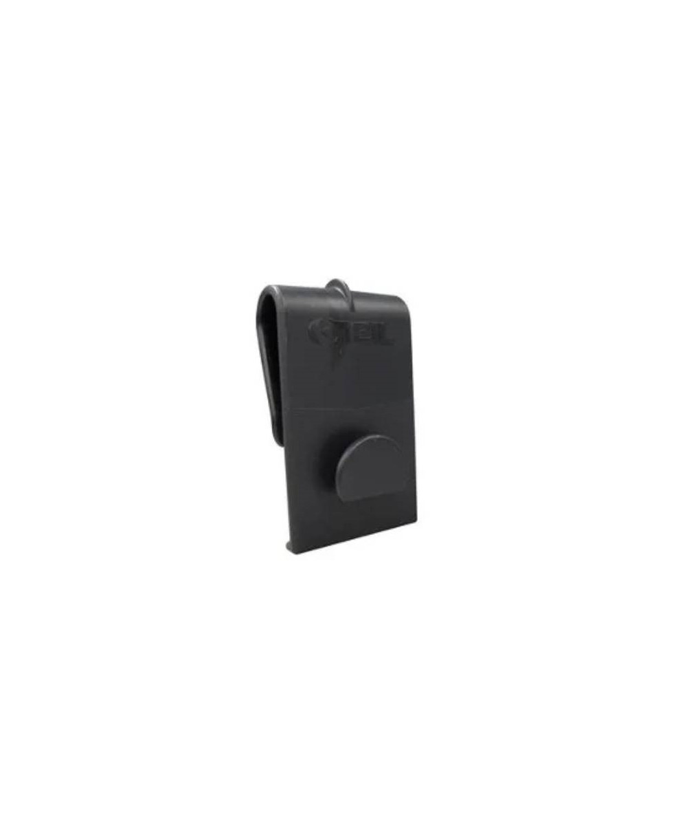 Honeywell 210305-000-SP Belt Loop for RL and RP Printers | Mobile Com
