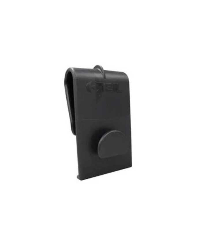 Honeywell 210305-000-SP Belt Loop for RL and RP Printers | Mobile Com