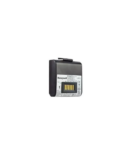 Honeywell RP4e Receipt Printer Battery Pack 4000 mAh | Reliable Mobil