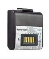 Honeywell RP4e Receipt Printer Battery Pack 4000 mAh | Reliable Mobil
