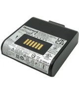 Honeywell RP4e Receipt Printer Battery Pack 4000 mAh | Reliable Mobil