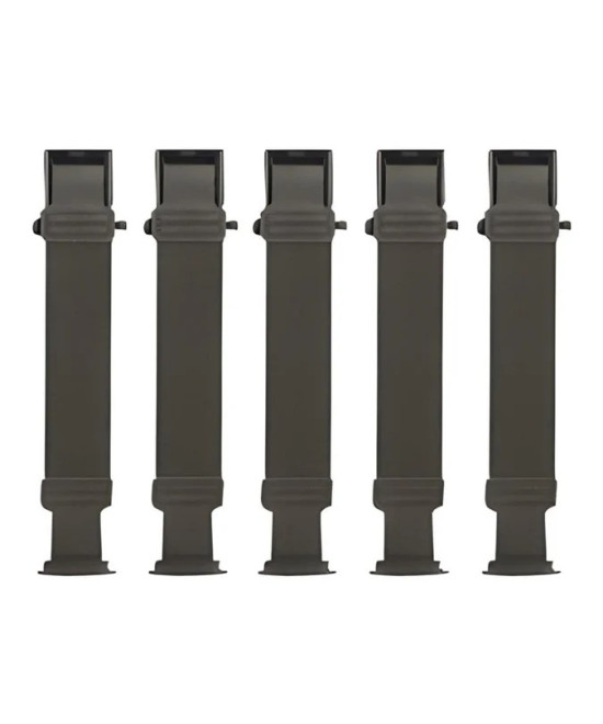 Honeywell CK65 Handstrap Kit 5 Pack | Mobile Computer Accessories