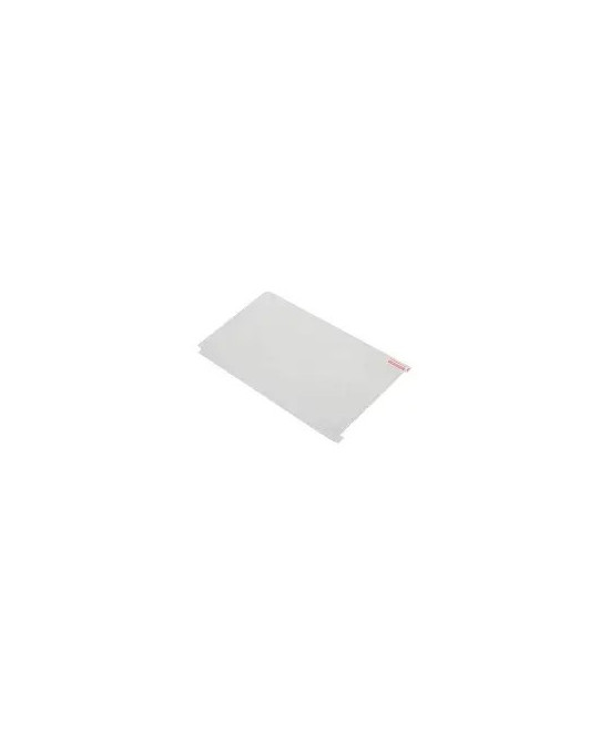 Honeywell CK67 Screen Protector CK67-SP-1PK | Mobile Computer Accesso