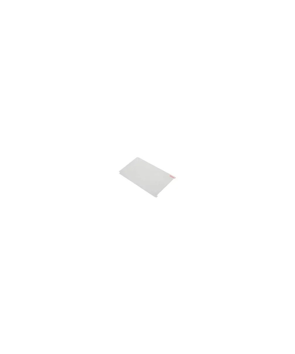 Honeywell CK67 Screen Protector CK67-SP-1PK | Mobile Computer Accesso