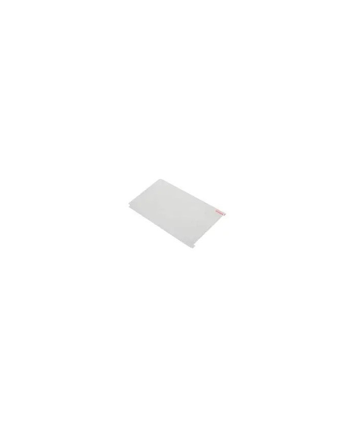 Honeywell CK67 Screen Protector CK67-SP-1PK | Mobile Computer Accesso