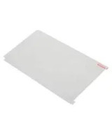 Honeywell CK67 Screen Protector CK67-SP-1PK | Mobile Computer Accesso