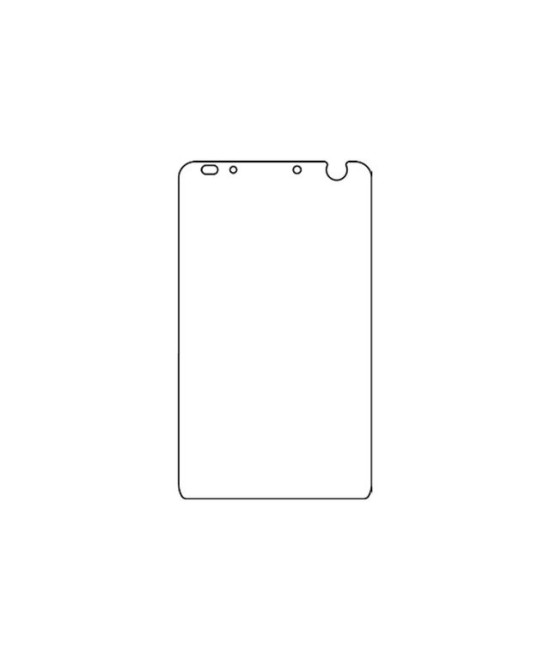 Honeywell CK67 Screen Protector CK67-SP-1PK | Mobile Computer Accesso