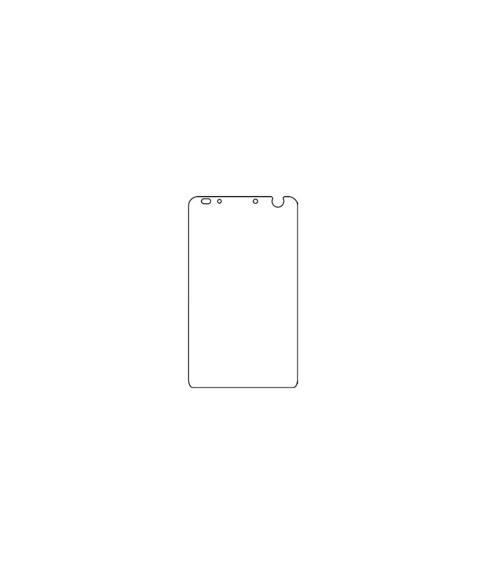 Honeywell CK67 Screen Protector CK67-SP-1PK | Mobile Computer Accesso