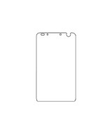 Honeywell CK67 Screen Protector CK67-SP-1PK | Mobile Computer Accesso