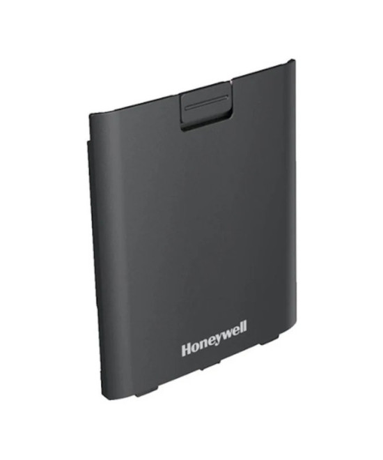 Honeywell CT30P XP 3400mAh Replacement Battery | Mobile Computer Acce