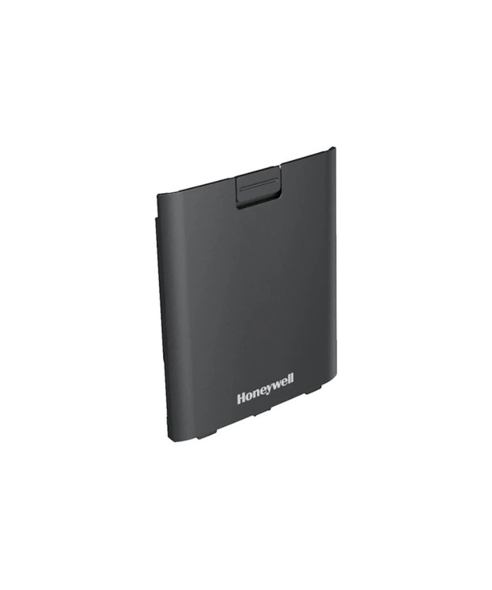 Honeywell CT30P XP 3400mAh Replacement Battery | Mobile Computer Acce