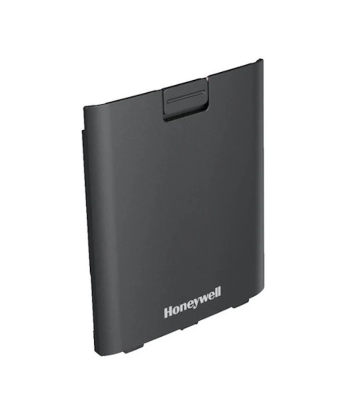 Honeywell CT30P XP 3400mAh Replacement Battery | Mobile Computer Acce