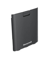 Honeywell CT30P XP 3400mAh Replacement Battery | Mobile Computer Acce