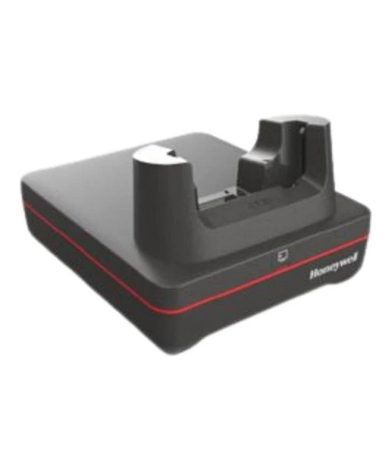 Honeywell CT30P XP Home Base Charging Cradle | Mobile Computer Access