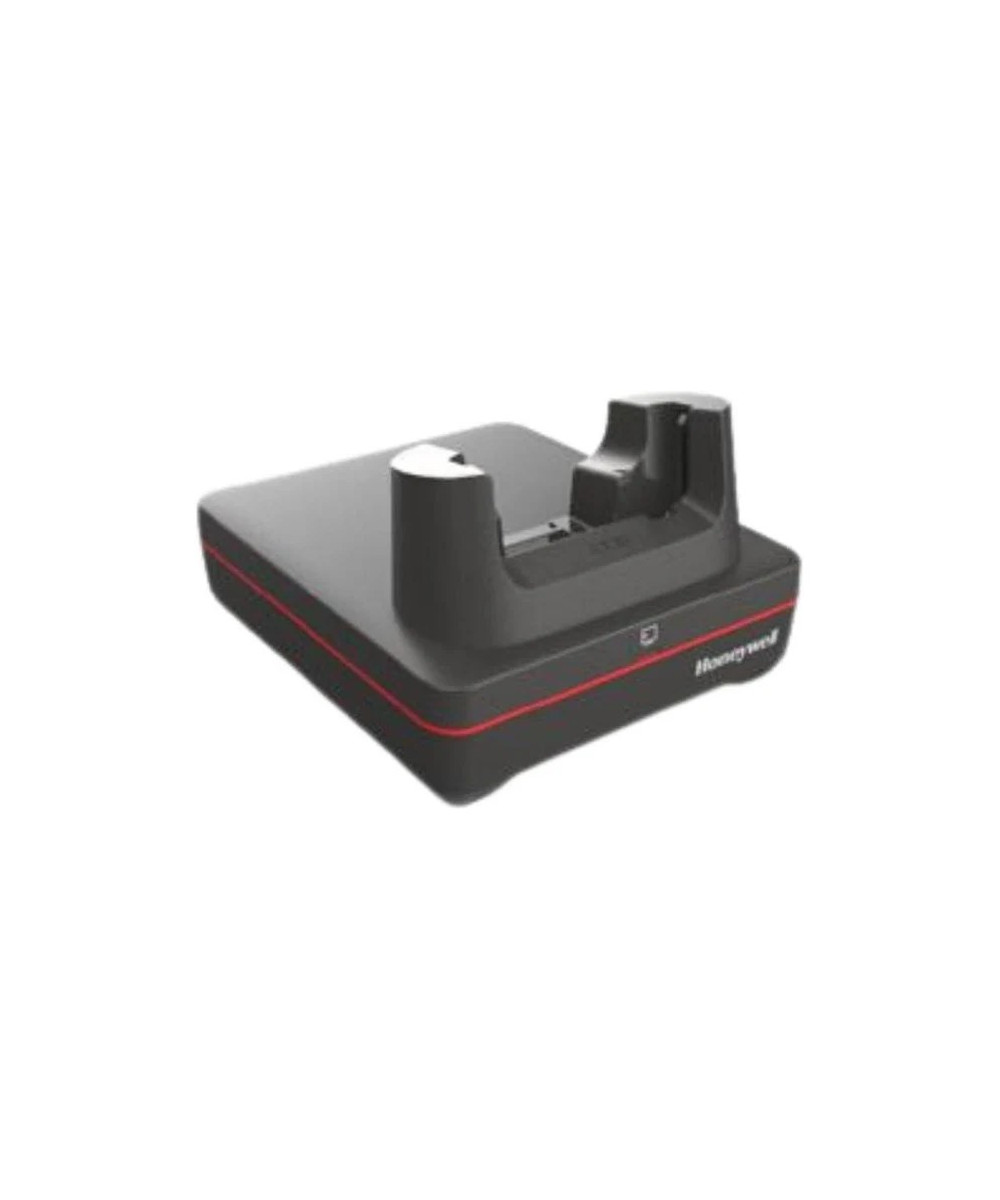 Honeywell CT30P XP Home Base Charging Cradle | Mobile Computer Access