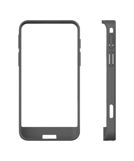 Honeywell CT30P XP Protective Boot - Durable Mobile Computer Protecti