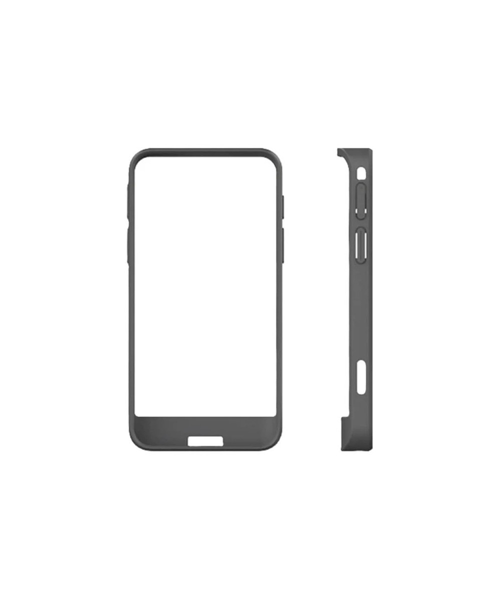 Honeywell CT30P XP Protective Boot - Durable Mobile Computer Protecti