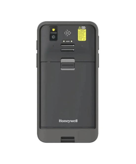 Honeywell CT30P XP Protective Boot - Durable Mobile Computer Protecti