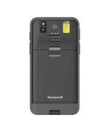 Honeywell CT30P XP Protective Boot - Durable Mobile Computer Protecti
