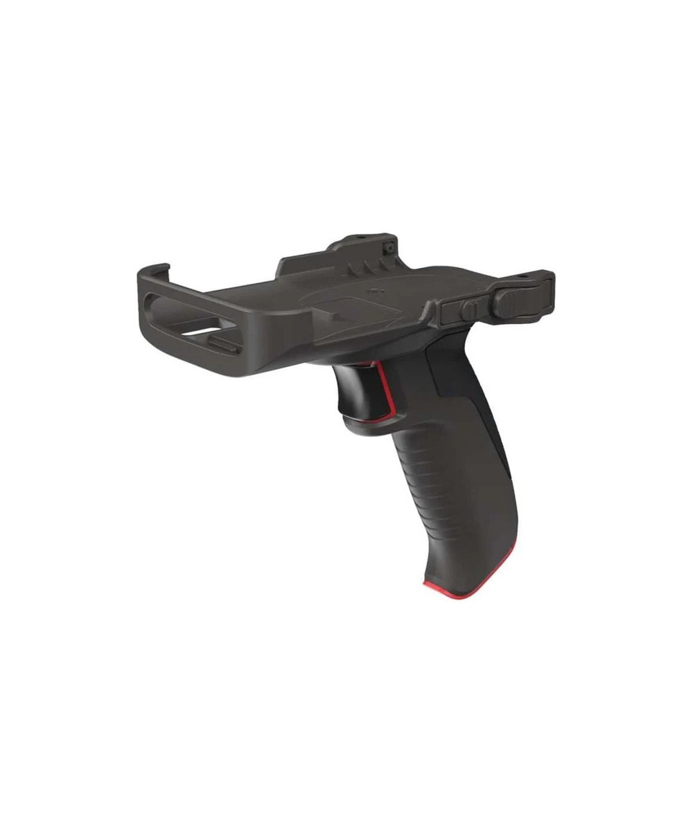Honeywell CT30 XP Pistol Grip Scan Handle CT30P-SH-UVB | Mobile Compu